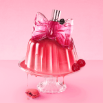 Viktor&Rolf Bonbon Berry Jelly Eau de Parfum (50ml)
- Image 2