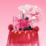 Viktor&Rolf Bonbon Berry Jelly Eau de Parfum (50ml)
- Image 3