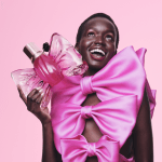 Viktor&Rolf Bonbon Berry Jelly Eau de Parfum (50ml)
- Image 4