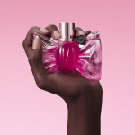 Viktor&Rolf Bonbon Berry Jelly Eau de Parfum (50ml)
- Image 5
