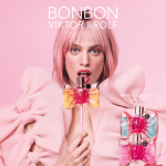 Viktor&Rolf Bonbon Berry Jelly Eau de Parfum (50ml)
- Image 6