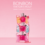 Viktor&Rolf Bonbon Caramel Crunch Eau de Parfum (50ml)
- Image 7