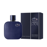 Lacoste L.12.12 Bleu Eau de Parfum - Image 2