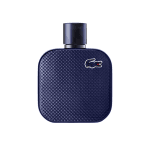 Lacoste L.12.12 Bleu Eau de Parfum