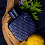 Lacoste L.12.12 Bleu Eau de Parfum - Image 3