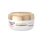 Eucerin Hyaluron-Filler + Elasticity Body Cream (200ml)  [EXP:09/26 ~ NOW HALF PRICE]
