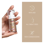 Eucerin Hyaluron Filler + Elasticity Anti-Age 3D Serum (30ml)  [EXP: 09/26 ~ NOW HALF PRICE] - Image 2