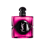 YSL Black Opium Eau De Parfum Pink Glaze