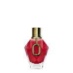 Rabanne Million Red For Her Parfum