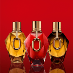 Rabanne Million Red For Her Parfum - Image 6