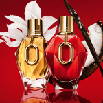 Rabanne Million Red For Her Parfum - Image 7