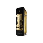 Rabanne 1 Million Black Eau de Parfum