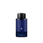 Montblanc Explorer Infinite Eau de Parfum