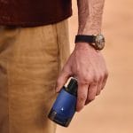 Montblanc Explorer Infinite Eau de Parfum - Image 4