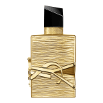 Yves Saint Laurent Libre Vanille Couture Eau De Parfum (50ml) LIMITED EDITION