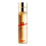 Jean Paul Gaultier La Favorite Huile Pour Le Corps Body Oil (150ml)