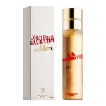 Jean Paul Gaultier La Favorite Huile Pour Le Corps Body Oil (150ml) - Image 4