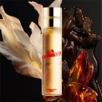 Jean Paul Gaultier La Favorite Huile Pour Le Corps Body Oil (150ml) - Image 2