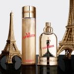 Jean Paul Gaultier La Favorite Huile Pour Le Corps Body Oil (150ml) - Image 5