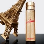 Jean Paul Gaultier La Favorite Huile Pour Le Corps Body Oil (150ml) - Image 3
