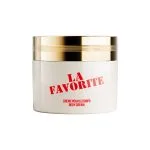 Jean Paul Gaultier La Favorite Crème Pour Le Corps Body Cream (200ml)