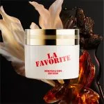 Jean Paul Gaultier La Favorite Crème Pour Le Corps Body Cream (200ml) - Image 2