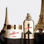 Jean Paul Gaultier La Favorite Crème Pour Le Corps Body Cream (200ml) - Image 4