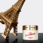 Jean Paul Gaultier La Favorite Crème Pour Le Corps Body Cream (200ml) - Image 6