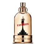 Jean Paul Gaultier La Favorite Eau de Parfum