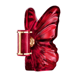 Carolina Herrera La Bomba Intensa Eau de Parfum Intensa