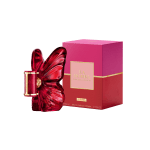 Carolina Herrera La Bomba Intensa Eau de Parfum Intensa - Image 3