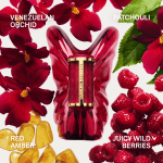 Carolina Herrera La Bomba Intensa Eau de Parfum Intensa - Image 4