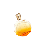 Hermès Elixir des Merveilles Eau De Parfum