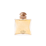 Hermès 24 Faubourg Eau de Parfum