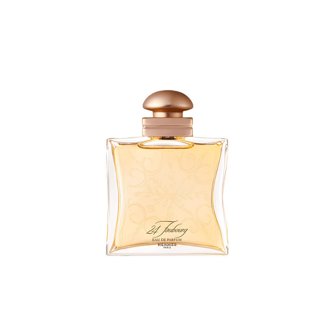 Hermès 24 Faubourg Eau de Parfum Hermès 24 Faubourg Eau de Parfum - Image 1
