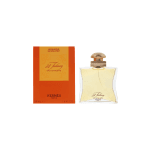 Hermès 24 Faubourg Eau De Toilette
