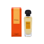 Hermès Calèche Eau De Toilette