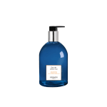 Hermès Eau de citron noir Shower Gel