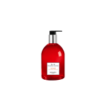 Hermès Eau de rhubarbe écarlate Shower Gel