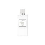 Hermès Eau des Merveilles Body Lotion