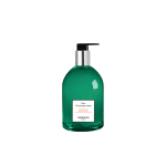 Hermès Eau d'orange verte Shower Gel
