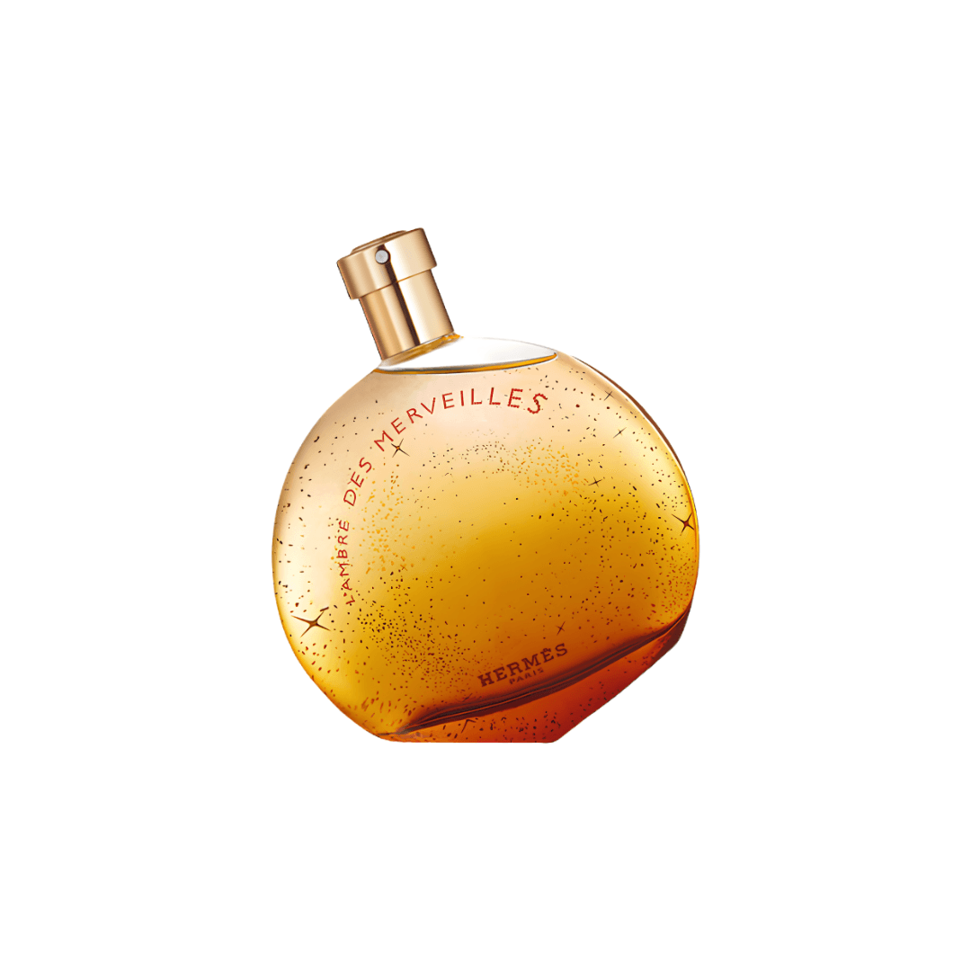 Hermès L'Ambre des Merveilles Eau De Parfum Hermès L'Ambre des Merveilles Eau De Parfum - Image 1