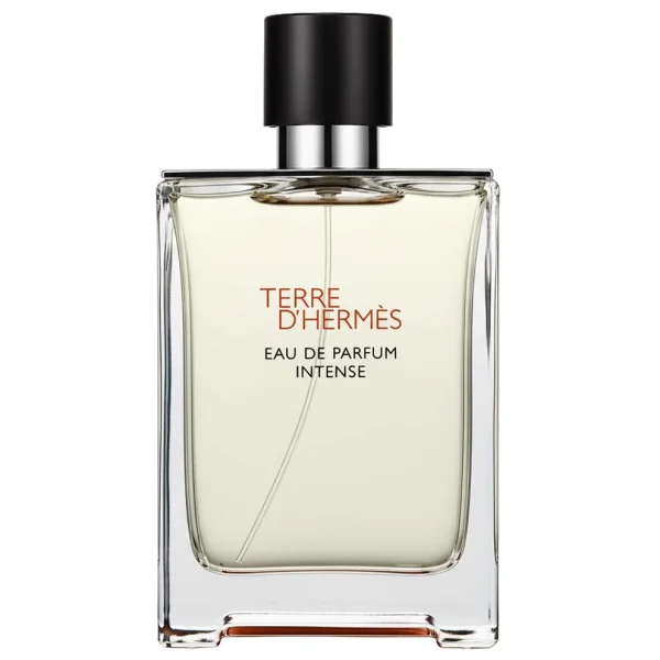 Terre d'Hermès Eau de Parfum Intense