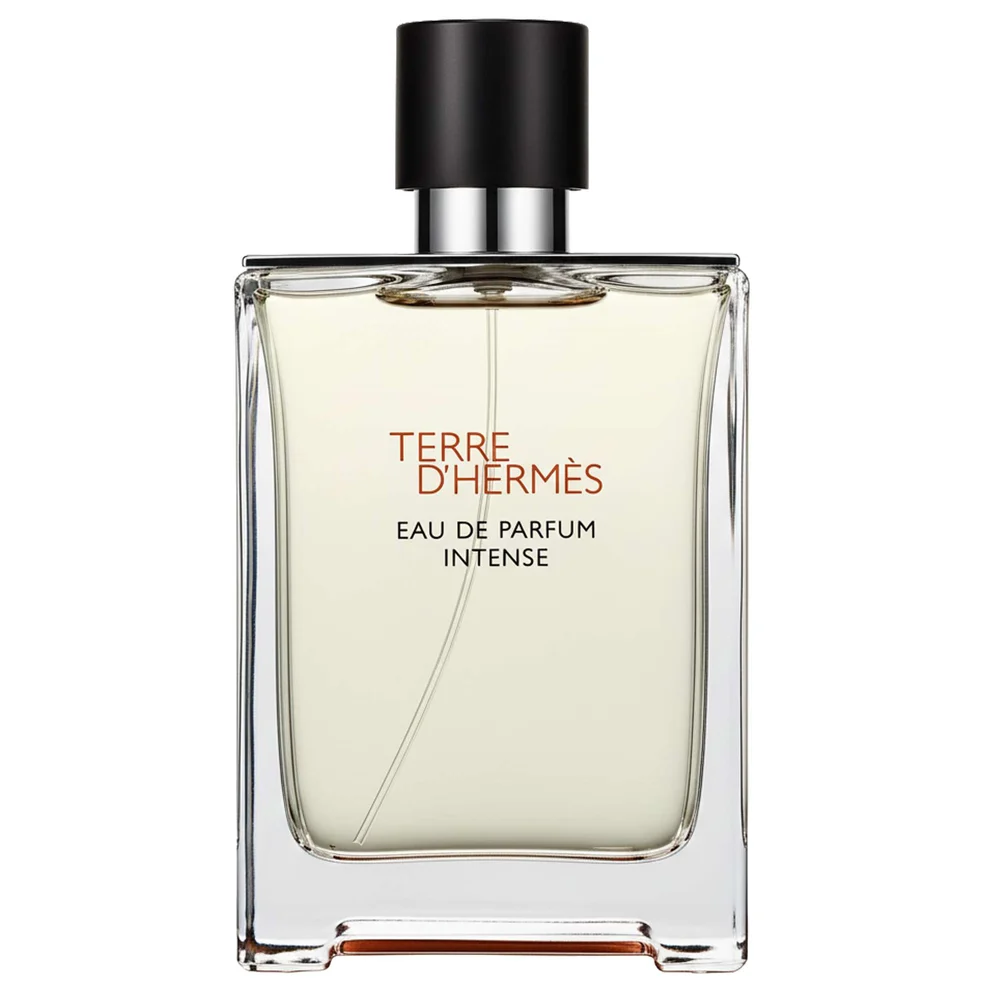 Hermès Terre d’Hermès Eau de Parfum Intense Spray.jpg Terre d'Hermès Eau de Parfum Intense - Image 1
