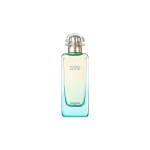 Hermès Un Jardin Sur le Nil Eau De Toilette