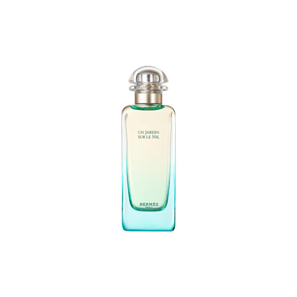Hermès Un Jardin Sur le Nil Eau De Toilette