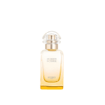 Hermès Un Jardin à Cythère Eau De Toilette