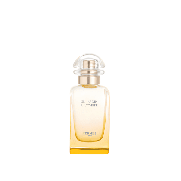 Hermès Un Jardin à Cythère Eau De Toilette