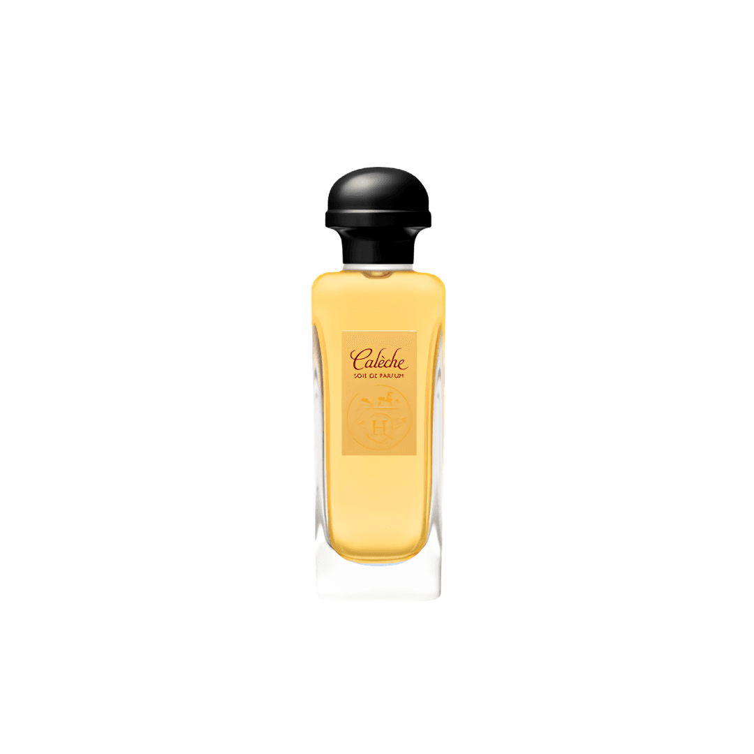 Hermès at Vitaltone Hermès Calèche Soie de Parfum Eau De Parfum - Image 1
