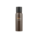 Terre d'Hermès Deodorant Spray 150ml